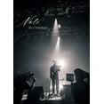 thumbnail image 1 of Nishikido Ryo Note  (CD), 1 of 2