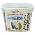 thumbnail image 1 of Nishimoto Shirakiku Sanukiya Udon, 7.76 oz, 1 of 2