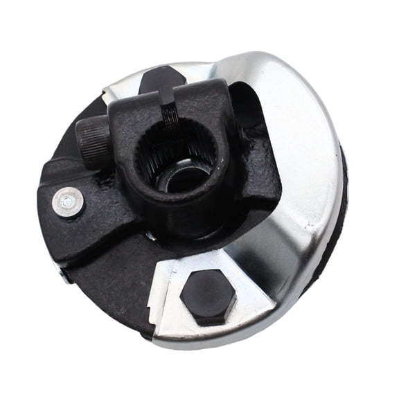 Nishiyuenyi 1"- 48 13/16"- 36 Rag Joint Replaces Accessory Easy to Install Steering