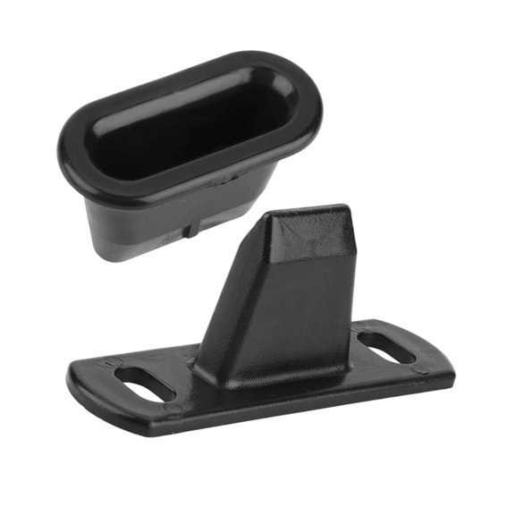 Nishiyuenyi 1487798080 Sliding Door s Guide Accessories Professional High Performance