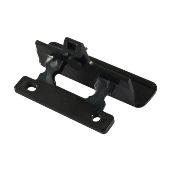 Nishiyuenyi 20864153 Easy Installation Garage Vehicles Center Armrest Lock