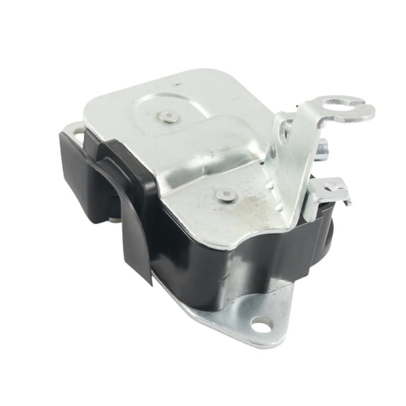 Nishiyuenyi 20995801,Tailgate Lock Trunk Latch Actuator,Rear Door Lower Latch Lock for 3500