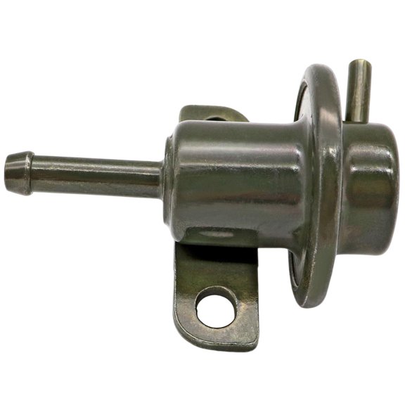 Nishiyuenyi 23280-75020 Spare Parts High Performance Premium Fuel Pressure