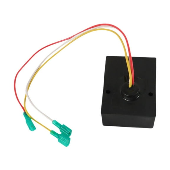 Nishiyuenyi 264346 Easy Installation Accessories Trailer Liftgate Gate