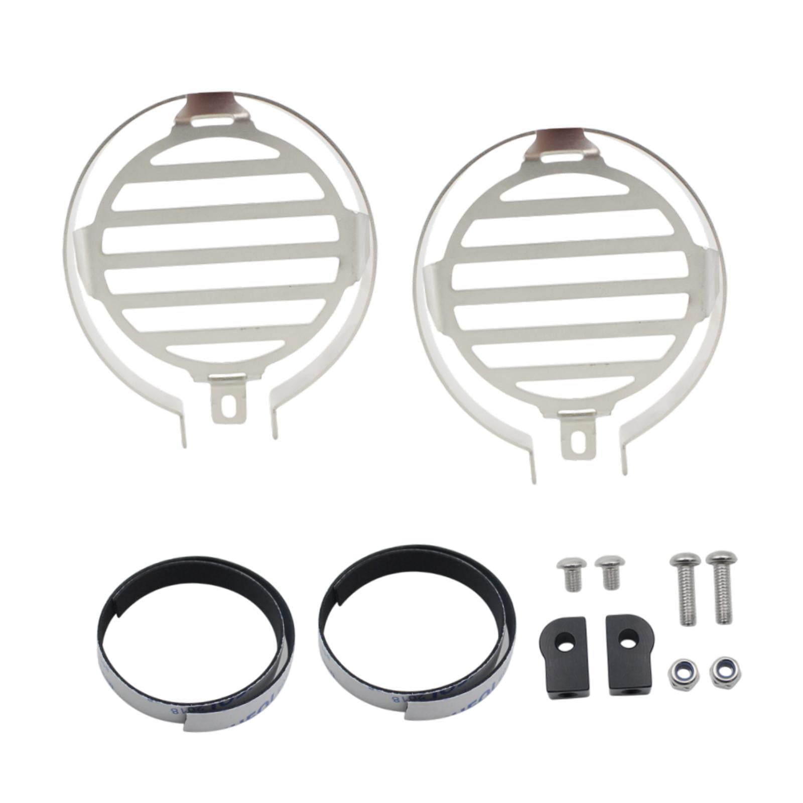 Nishiyuenyi Urnenanhänger - Glasröhrchen Für Erinnerungen