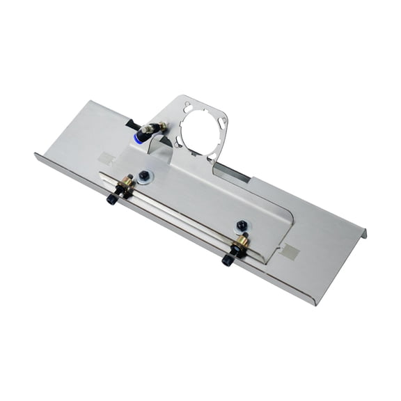 Nishiyuenyi 45 Degree Chamfer Tool Stone Building Accessories Heavy Duty Corner Cutting Tile Stainless Steel