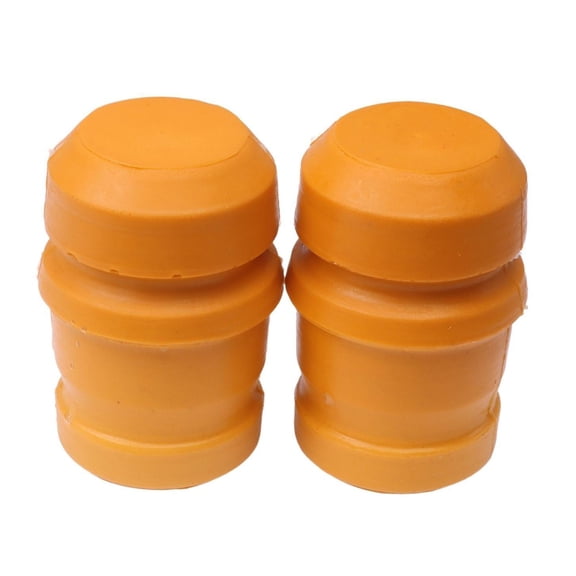 Nishiyuenyi 52087636AC 52087992 52087636 Replaces Premium Durable Front Bump Stop Suspension