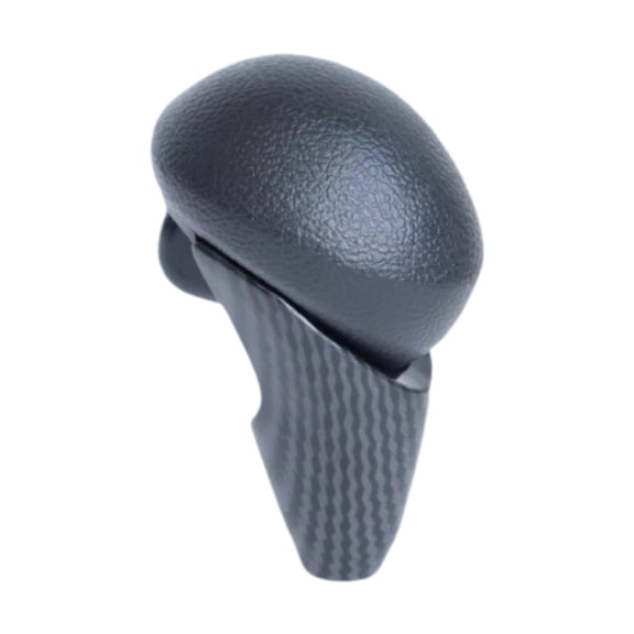 Nishiyuenyi 54130-sna-a81 Gear Shift Handle Lever Replace Stable Performance Knob Handle for Carbon Fiber