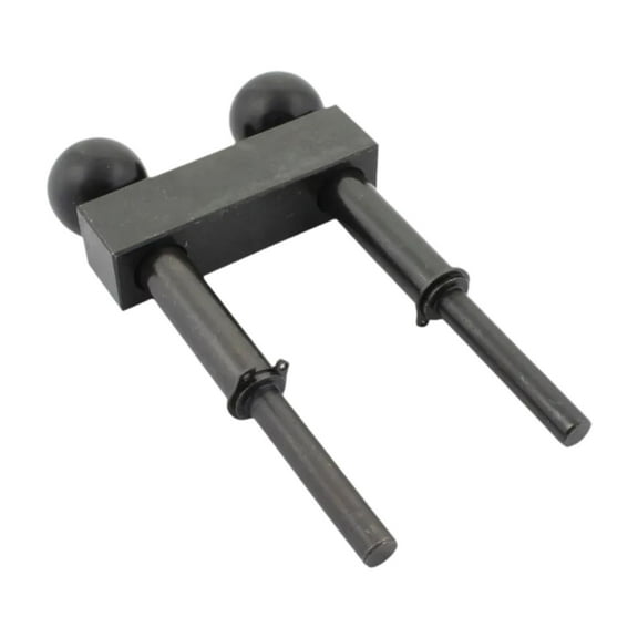 Nishiyuenyi Adjustable Coil Spring Sturdy Practical Parts Accessories Strut Shock