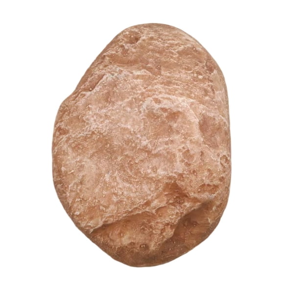 Nishiyuenyi Artificial Landscape Rock Decorative Stone Garden Appearance Simulated Stone for Style A