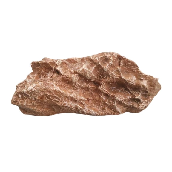 Nishiyuenyi Artificial Landscape Rock Decorative Stone Garden Appearance Simulated Stone for Style E