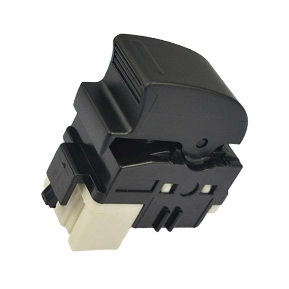 Nishiyuenyi Auto Car Master Power Window Switch Button for 1992-1998 for for Suzuki Sidekick