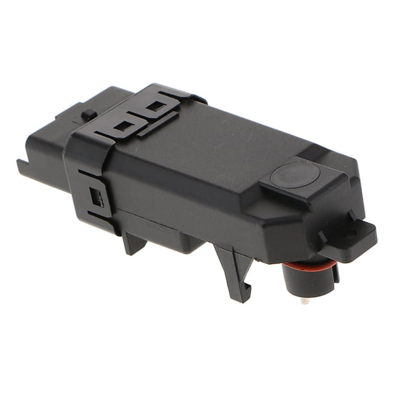 Nishiyuenyi Auto Car Window Regulator Motor Module Plug 6 Pink for Renault Front or Rear