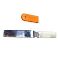 thumbnail image 1 of Nishiyuenyi Auto s Removal Tool Knockdown Paddle Universal Metal Hand Tool s Repair, 1 of 7