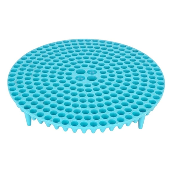 Nishiyuenyi Automotive Bucket Insert Car Wash Car Accessories Debris Remover Cleaning Green