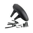 thumbnail image 1 of Nishiyuenyi Back Mudguard Tire Mud Flap Wheel Protection Assembly Motorcycle Rear, 1 of 9