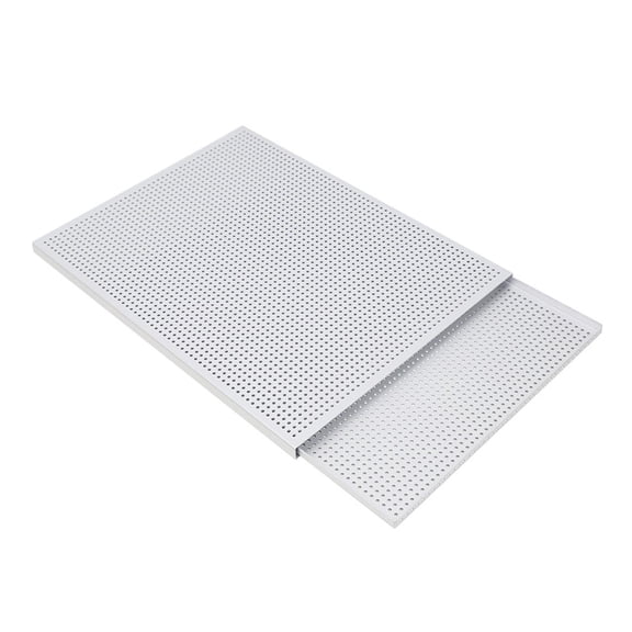 Nishiyuenyi Baking Sheet for Puff Pastry, Two Layers, Versatile, Heavy Duty, Thick Non-Stick Thickness 1.5mm