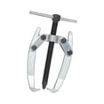 thumbnail image 1 of Nishiyuenyi Bearing Gears Puller Jaw Puller Accessory Adjustable Separate Lifting Device for 2 Jaws 10 to 65mm, 1 of 9