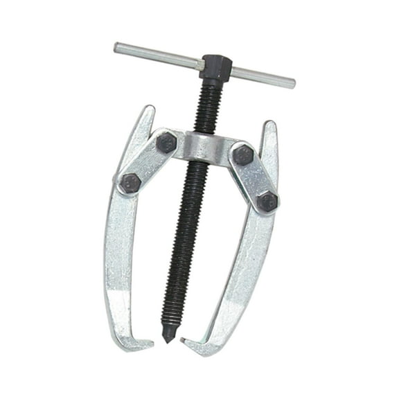 Nishiyuenyi Bearing Gears Puller Jaw Puller Accessory Adjustable Separate Lifting Device for 2 Jaws 10 to 65mm