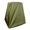 thumbnail image 1 of Nishiyuenyi Boat Seat Cover Oxford Protection Heavy Duty Dustproof Outdoor Boat Bench Green, 1 of 9