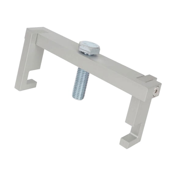 Nishiyuenyi Brake Caliper Puller Extractor Tool Replaces Aluminum Alloy for