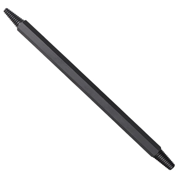 Nishiyuenyi Broken Spark Plug Removal Tool Automotive Accessories Repair Screw Extractor
