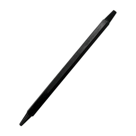 Nishiyuenyi Broken Spark Plug Remover Tool Professional Extractor Automotive Car Accessories