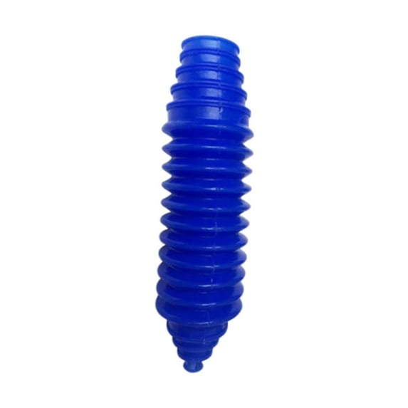 Universele CV Boot Installatie Mount Cone Tool met 2 Klemmen, Stretch