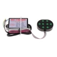 thumbnail image 1 of Nishiyuenyi Car Controller Line Control Switch Convenient Various Sound Effect Sound, 1 of 9