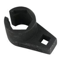 Nishiyuenyi Car O2 Sensor Socket Wrench Maintenance Installer Tool Component Remover for