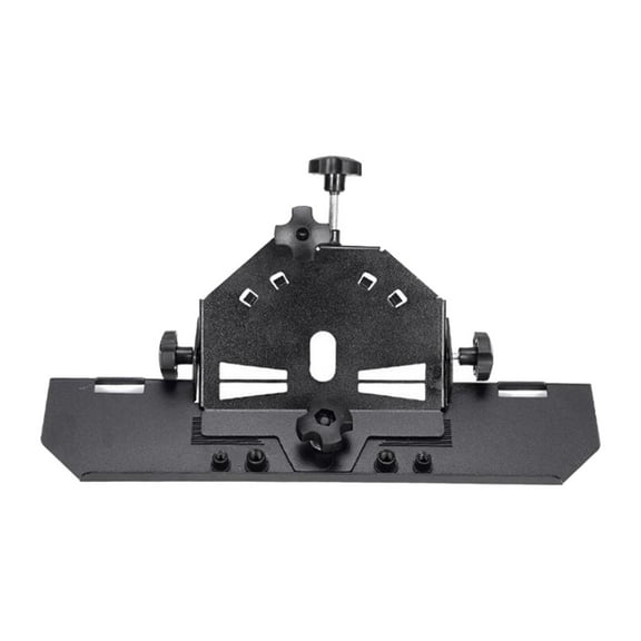 Nishiyuenyi Ceramic Tile Chamfering Device, Tile Chamfering Machine, 45 Degree Chamfer Frame