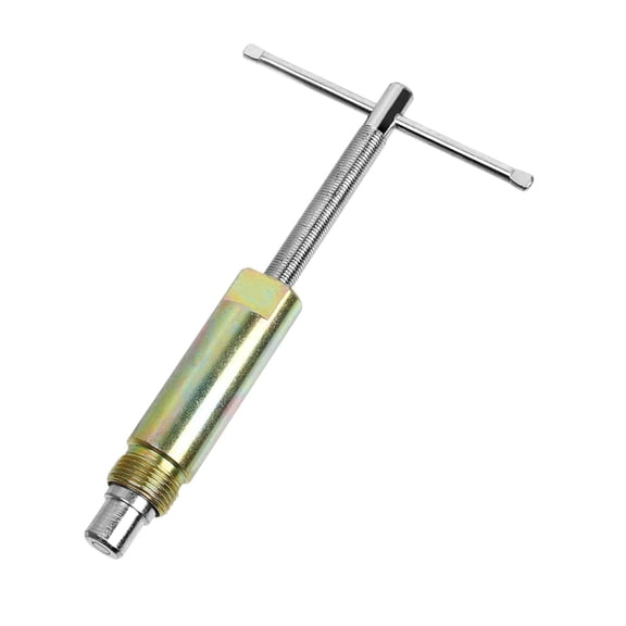 Nishiyuenyi Compression Sleeve Puller Tool ,Professional Replace,Heavy Duty High Performance
