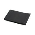 thumbnail image 1 of Nishiyuenyi Cup Holder Sliding Cover Professional Spare Parts Easy to Install Center Black, 1 of 9