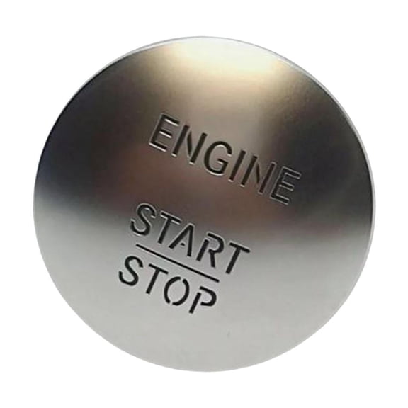 Nishiyuenyi Engine Ignition Switch Replaces Repair Parts Professional Stop