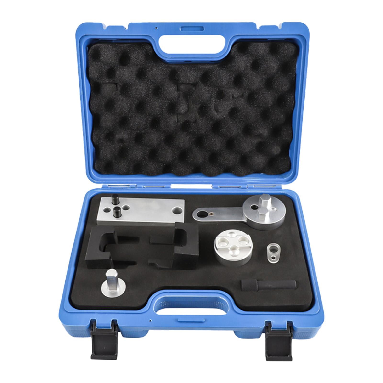 Nishiyuenyi Engine Timing Tool DIY Enthusiasts Car Maintenance Tools ...