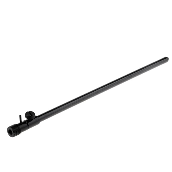 Nishiyuenyi Fishing Bank Sticks Fishing Pod Rod Ground Support BankSticks 40-70cm
