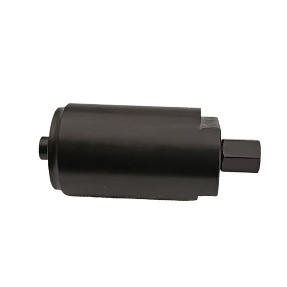 Nishiyuenyi Flywheel Puller M42 P1.5 Right Thread Remover for Professional