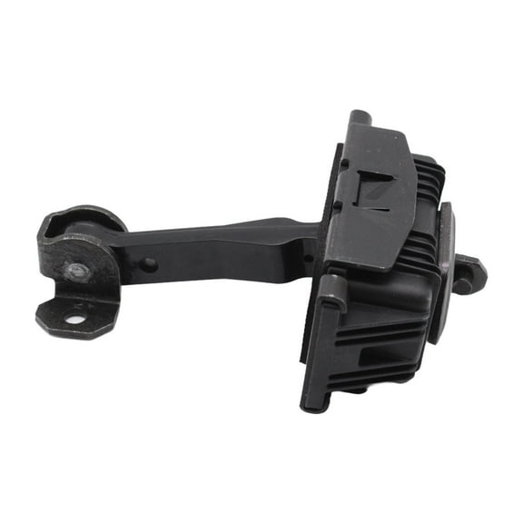 Nishiyuenyi Front Door Hinge Check Strap A6397200216 Left or Right Portable High Performance