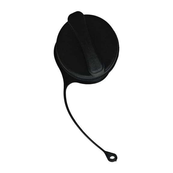 Nishiyuenyi Fuel Gas Tank Cap 6L8Z-9030- to Install Replacement Fuel Tank