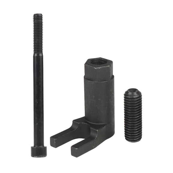 Nishiyuenyi Fuel Removal Tool Puller Kit Accessory Replacement for 6.7L