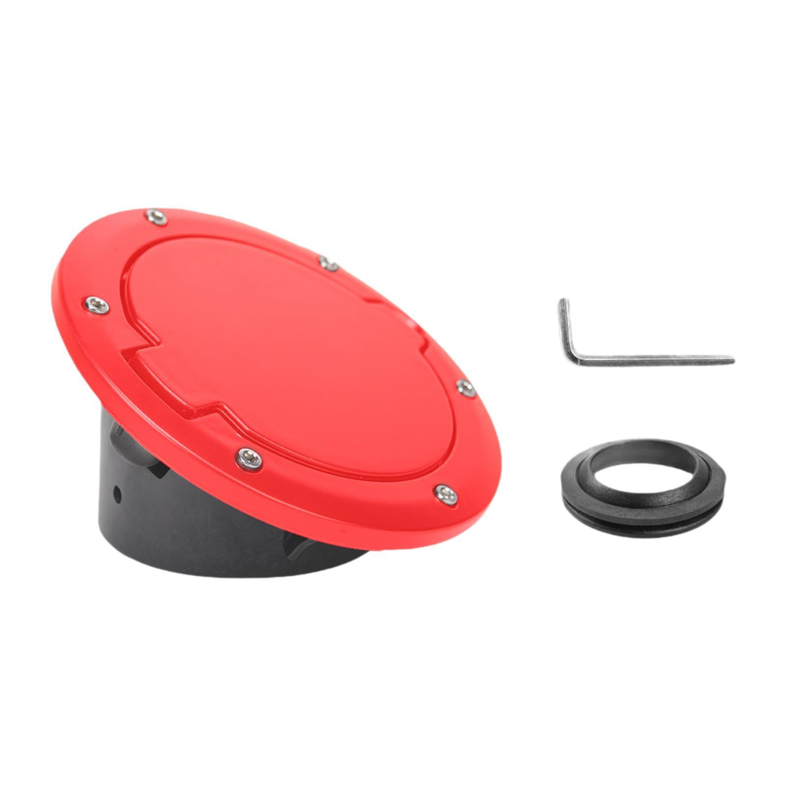 Nishiyuenyi Harz Nivelliertisch – Selbstnivellierend Mit Silikonmatte Für Harz-Projekte