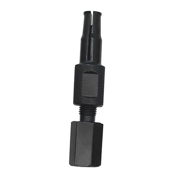 Nishiyuenyi Hole Bearing Puller Steel Collet Insert Bearing Puller Removal Tool 12mm 12mm to 14mm