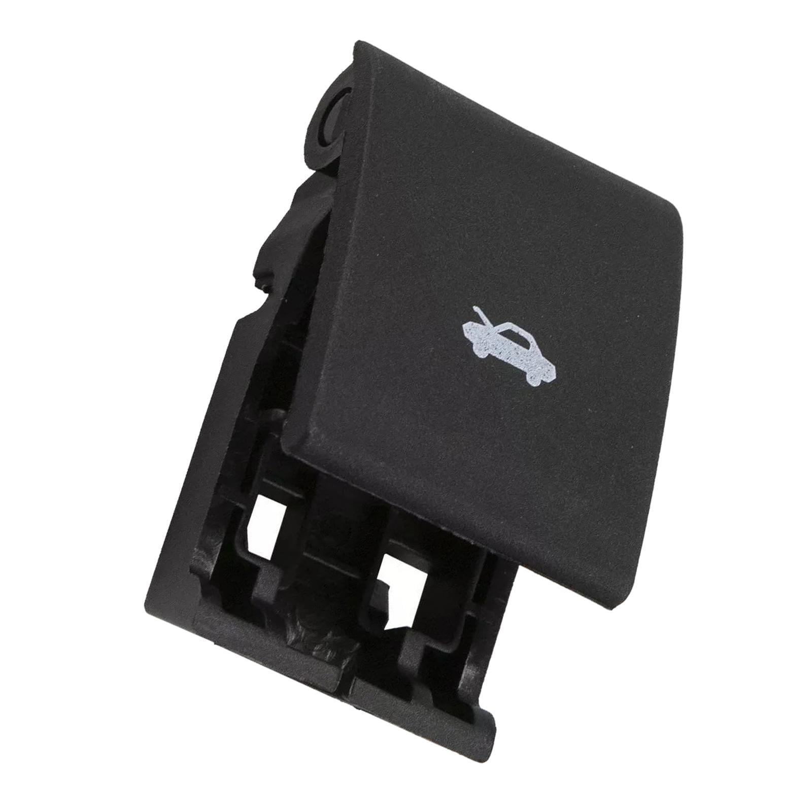 Elettrogea Universal Brown Hood Grill Release – CU3055C Replacement Latch 5 thumbnail image
