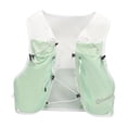 thumbnail image 1 of Nishiyuenyi Hydration Vest Lightweight Hydration Pack for Climbing Trail Running Outdoor Green, 1 of 9
