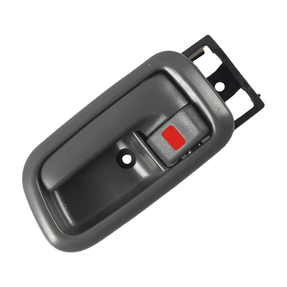 Nishiyuenyi Interior Door Handle Easy Installation Professional High