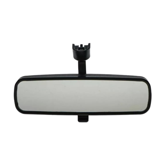 Nishiyuenyi Interior Mirror BP4K-69-220 Premium Repair Part for 5