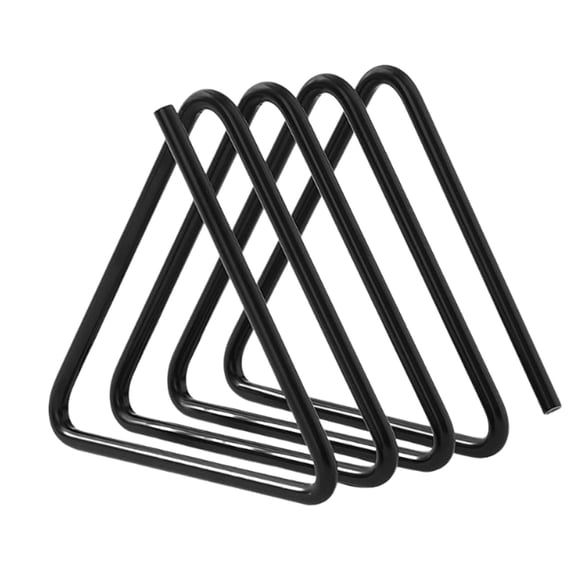 Nishiyuenyi Kitchen Chopping Board Storage Stand Cutting Board Storage Rack for Baking Sheet