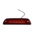 thumbnail image 1 of Nishiyuenyi LED Third 3rd Brake Light Taillight 8157004030 Easy Installation Car Accessories, 1 of 9