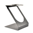 thumbnail image 1 of Nishiyuenyi Manual Pour Over Coffee Station Dripper Stand Non Slip Coffee Filter Holder Pour, 1 of 9