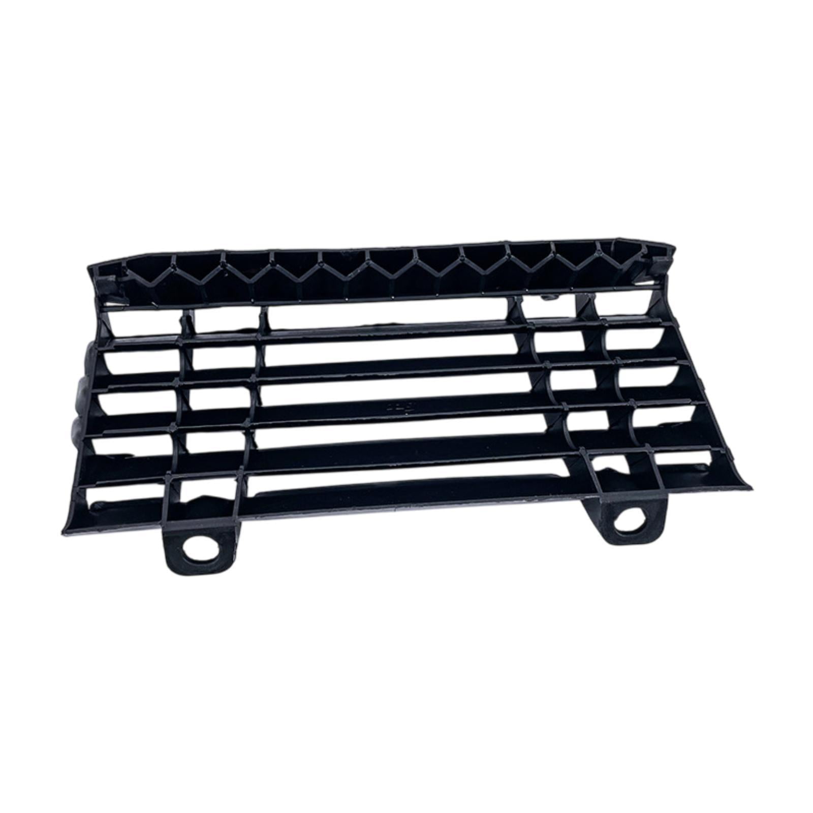 Nishiyuenyi Motorcycle Radiator Guard Grill Cover Part High Performance Reliable Replacement